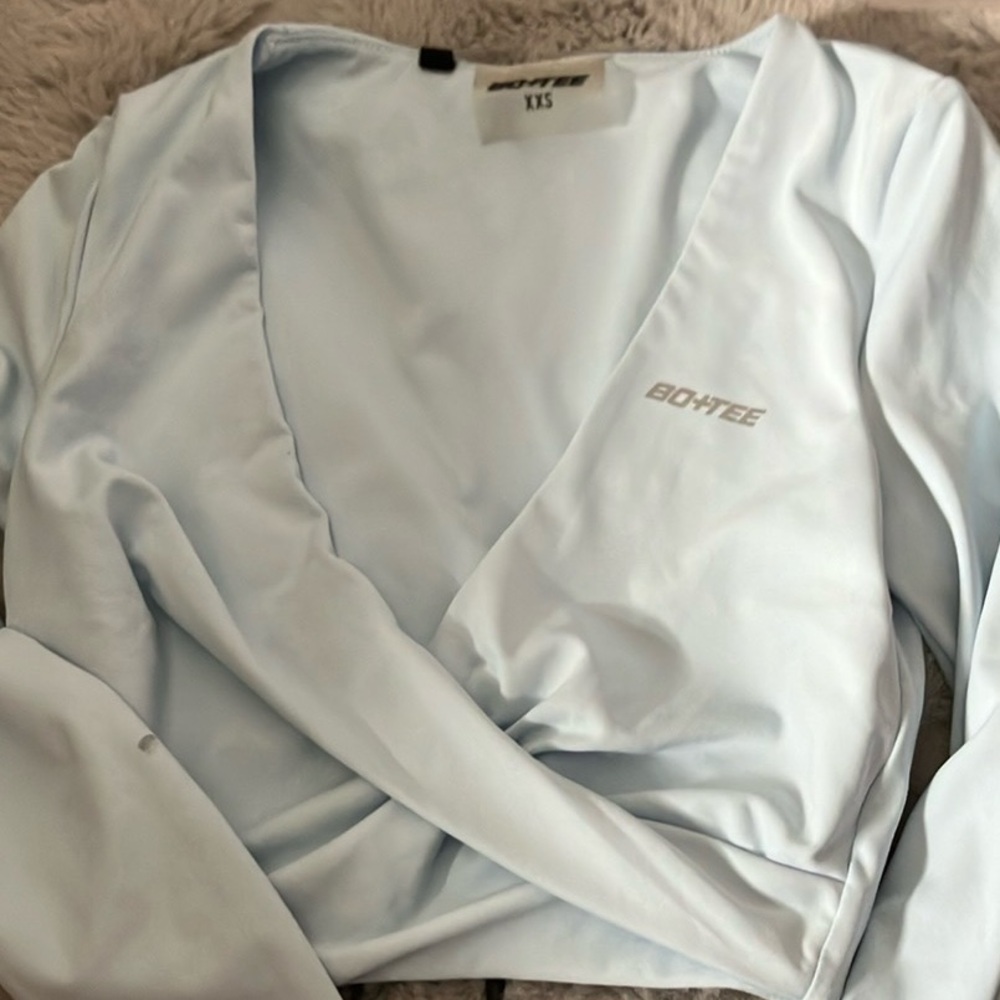 Got it in a boutique last year I really fell in love with it!